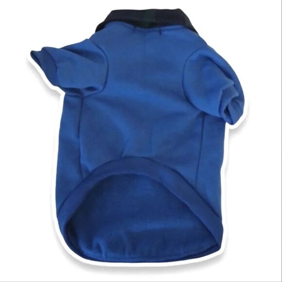 Star Wars Feeling Lucky St Patrick's Day Pet Dog Bundle of 3 Medium - Picture 12 of 16